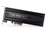 Intel Optane™-SSD DC P4800X-Baureihe