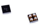 Analog Devices / Maxim Integrated MAX16140 und MAX16142 Einkanal-Überwachungs-IC