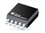 Texas Instruments TPD2S701-Q1 ESD-Schutz-IC für Datenleitungen