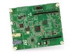 STMicroelectronics 32F723EDISCOVERY Discovery Kit