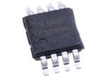 Diodes Incorporated AP22804/AP22814 Stromverteilungs-Lastschalter