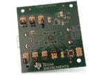 Texas Instruments TUSB522PEVM Redriver-Evaluierungsmodul (EVM)