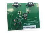 Texas Instruments TPS561201EVM-896 Wandler-Evaluationsmodul