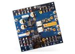 Texas Instruments TPS546C20AEVM2-746 Wandler-Evaluationsmodul