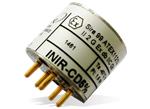 Amphenol SGX Sensortech Integrierter IR (INIR)-Sensor