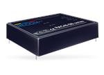 RECOM Power RAC40-B 40W Single/Dual/Triple Output Converters