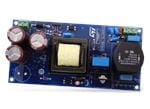 STMicroelectronics STEVAL-ILL085V1 LED-Treiberboard