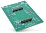 Texas Instruments DISCOVERY-ADAPT Discovery-Adapterboard