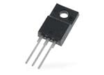 STMicroelectronics STF10LN80K5 MDmesh™ Leistungs-MOSFET