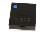 Nordic Semiconductor Thingy:52™ IoT-Sensor-Development Kit