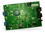 Texas Instruments TPS65235-1EVM-694 Evaluationsmodul (EVM)