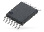 Analog Devices / Maxim Integrated MAXQ1061 DeepCover®-Kryptografie-Controller