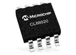 Microchip Technology CL88020 Integrierter Schaltkreis-IC für LED-Treiber