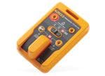 Fluke PRV240FS Proving Unit