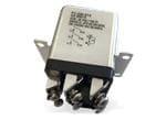FC-335 Universalrelais