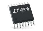 Analog Devices Inc. LT3761 LED-Controller