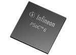 Infineon Technologies PSoC® 6 Mikrocontroller