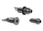 Switchcraft 3.5mm Panel Mount Stereo Jacks