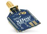 Digi XBee® S2C 802.15.4 HF-Module