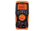 Keysight Technologies U1252B / 3B Handheld Digital Multimeters