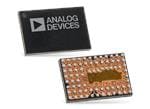 Analog Devices Inc. HMC6300/HMC6301 mmWave Sender/Empfänger