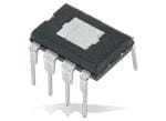 Texas Instruments DCPA1 DC/DC-Wandlermodule