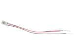 onsemi LV0111CFGEVB Lichtsensor-Evaluationsboard