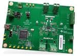 Texas Instruments LP87331Q1EVM Evaluationsmodul