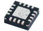 Texas Instruments TPS6213XA-Q1 Abwärtswandler