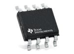 Texas Instruments UCC27712/UCC27712-Q1 High-Side-/Low-Side-Gate-Treiber