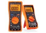 Keysight Technologies U1240C Series Handheld Digital Multimeters