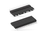 onsemi FSB50550BS Motion-Modul der SPM®-5-Baureihe