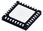 Texas Instruments TPS65266-1 Triple-Abwärtswandler