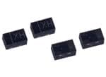 Diodes Incorporated DMP32D p-Kanal-MOSFET
