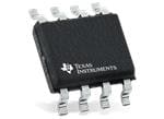 Texas Instruments AMC1306 Verstärkte isolierte Modulatoren