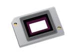 Texas Instruments DLP480RE 0,48 WUXGA Digital Micromirror Device