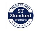 STMicroelectronics Standardprodukte