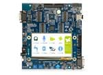 STMicroelectronics STM32L4R9I-EVAL Evaluationsboard