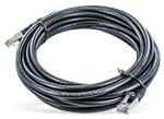 Amphenol Cables on Demand RJ11-/RJ12-/RJ45-Kabel