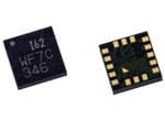 TDK InvenSense ICM-20602 6-achsiger MEMS MotionTracking™-Baustein
