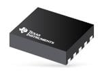Texas Instruments TIOL111 IO-Link-Bauteil-Transceiver