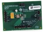 Texas Instruments TLV62585EVM-824 Wandler-Evaluationsmodul