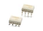 Omron Electronics G3VM-CR/FR MOSFET-Relais