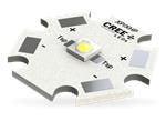 New Energy High Power Horticulture Starboard LEDs