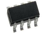 Analog Devices / Maxim Integrated MAX16134 Mikroprozessor-Wächter