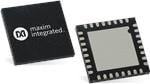 Analog Devices / Maxim Integrated MAX96706 14-Bit-GMSL-Entserialisierer