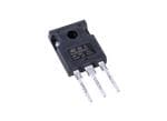 STMicroelectronics TN3050H 30 A bis 1.200 V Automobilstandard-SCR-Thyristoren