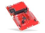 Texas Instruments LAUNCHXL-CC2640R2 LaunchPad-Development Kit