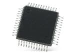 Texas Instruments DRV3205-Q1 Drei-Phasen-Automobil-Gate-Treiber