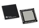 Texas Instruments TPS25741/A USB-Typ-C- und USB-PD-Quellen-Controller
